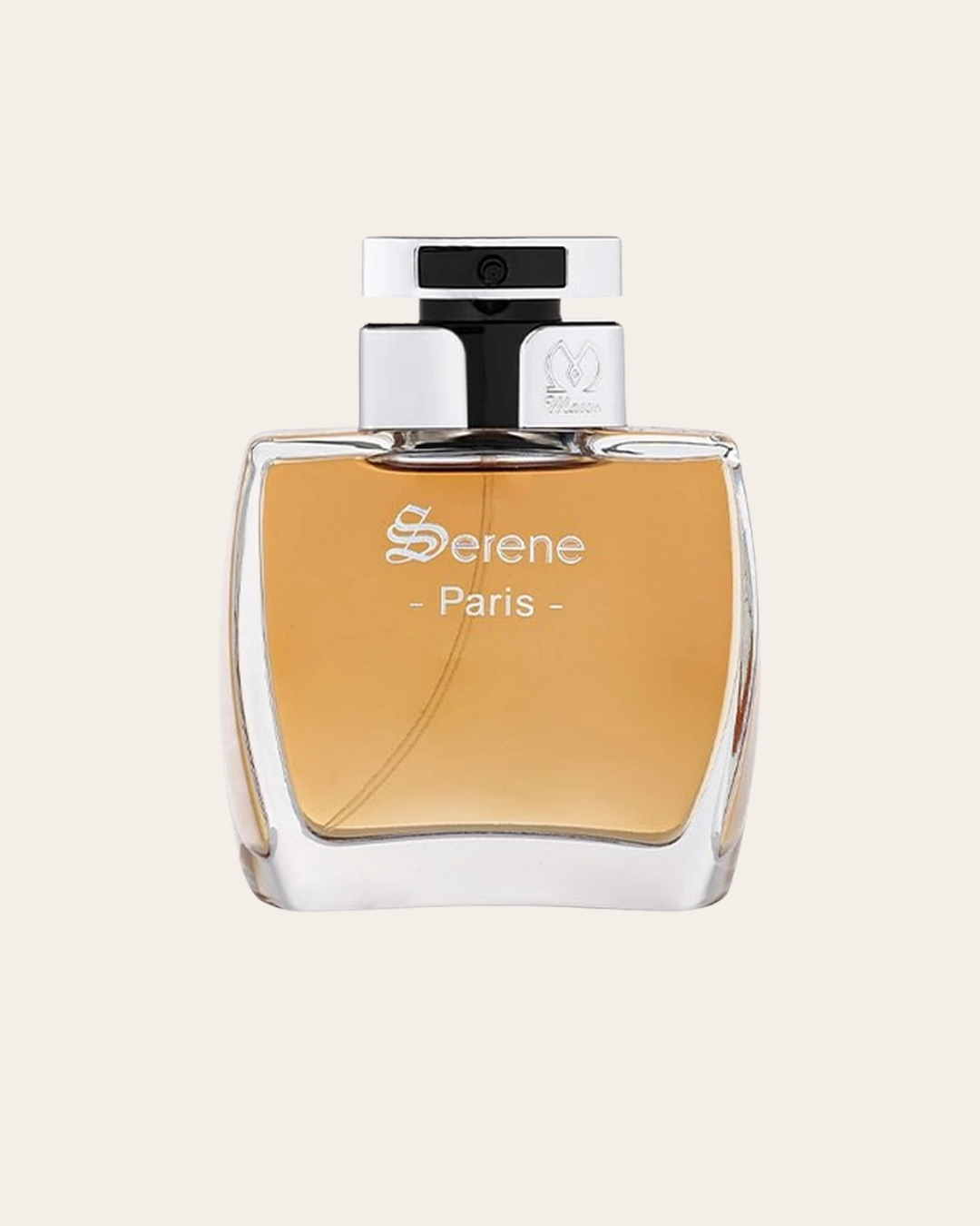 عطر سيرين باريس من درعة 100مل