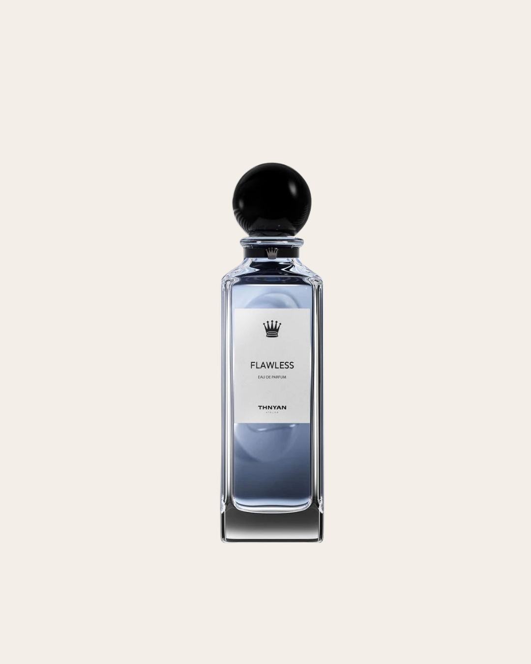 عطر فلاولِس من ثنيان