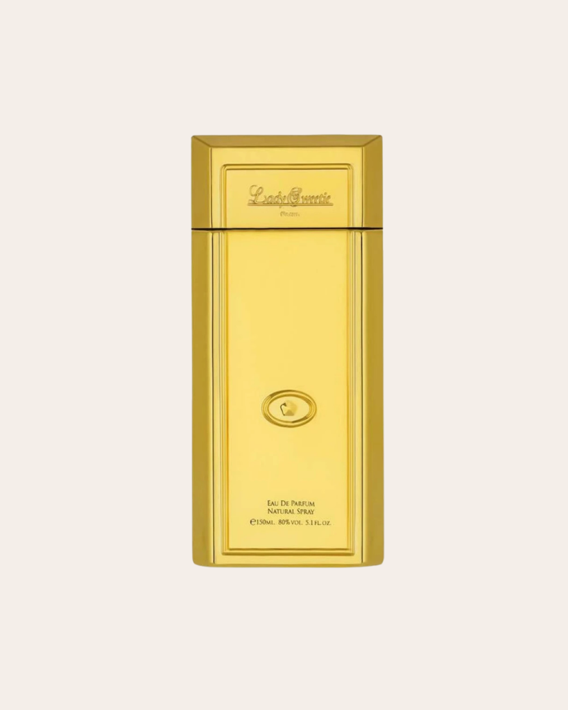 عطر ليدي سويتي 100مل من درعة