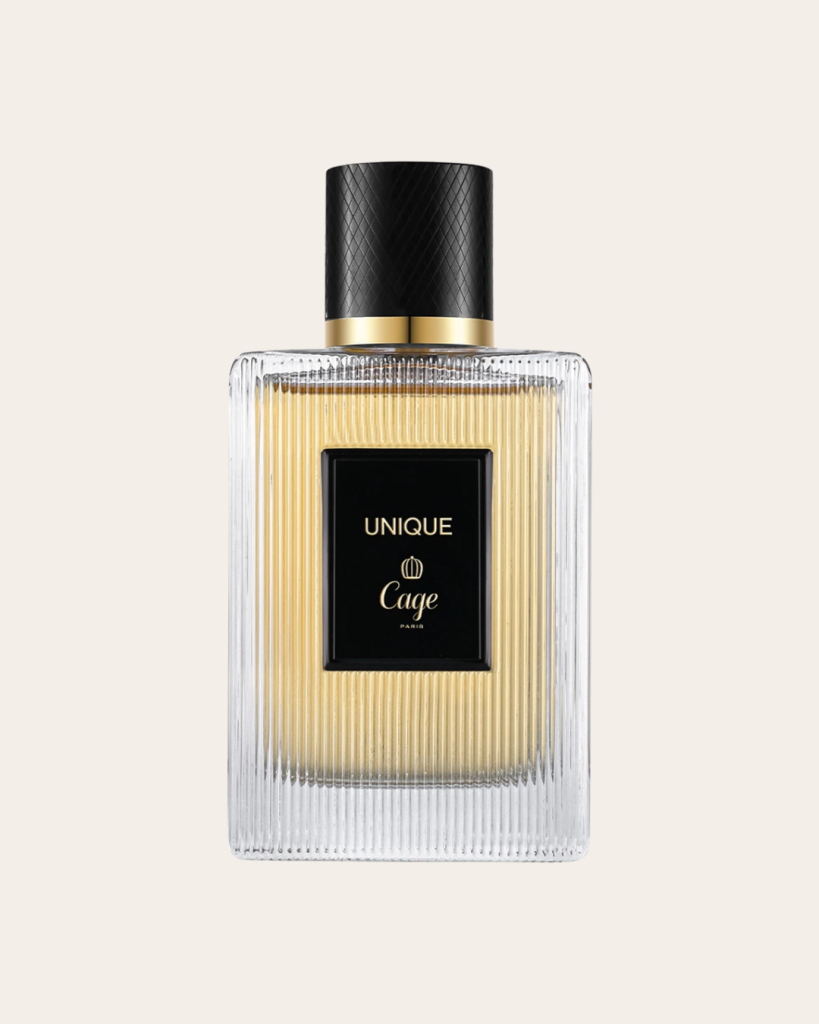عطر يونيك من درعة 100مل