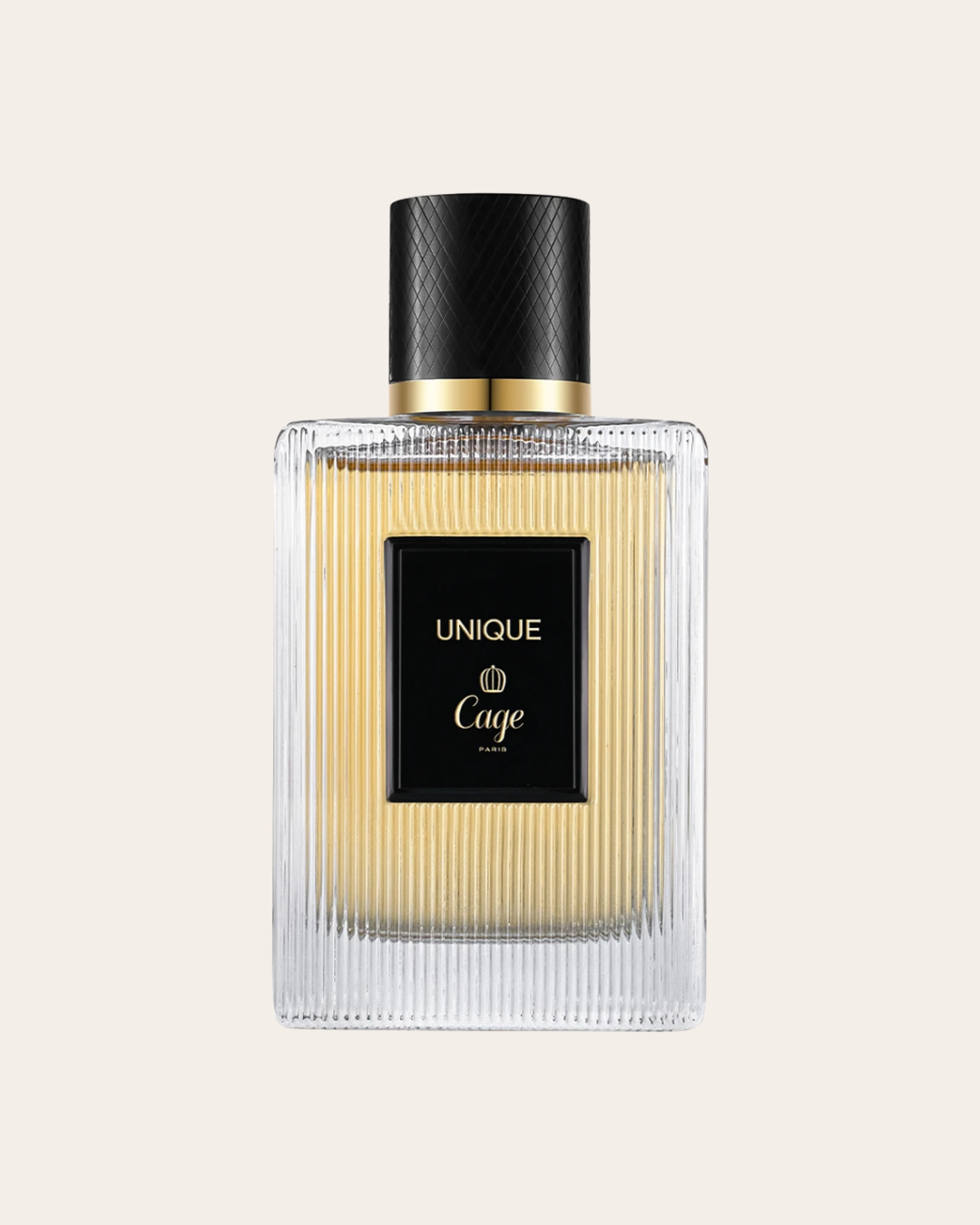 عطر يونيك من درعة 100مل