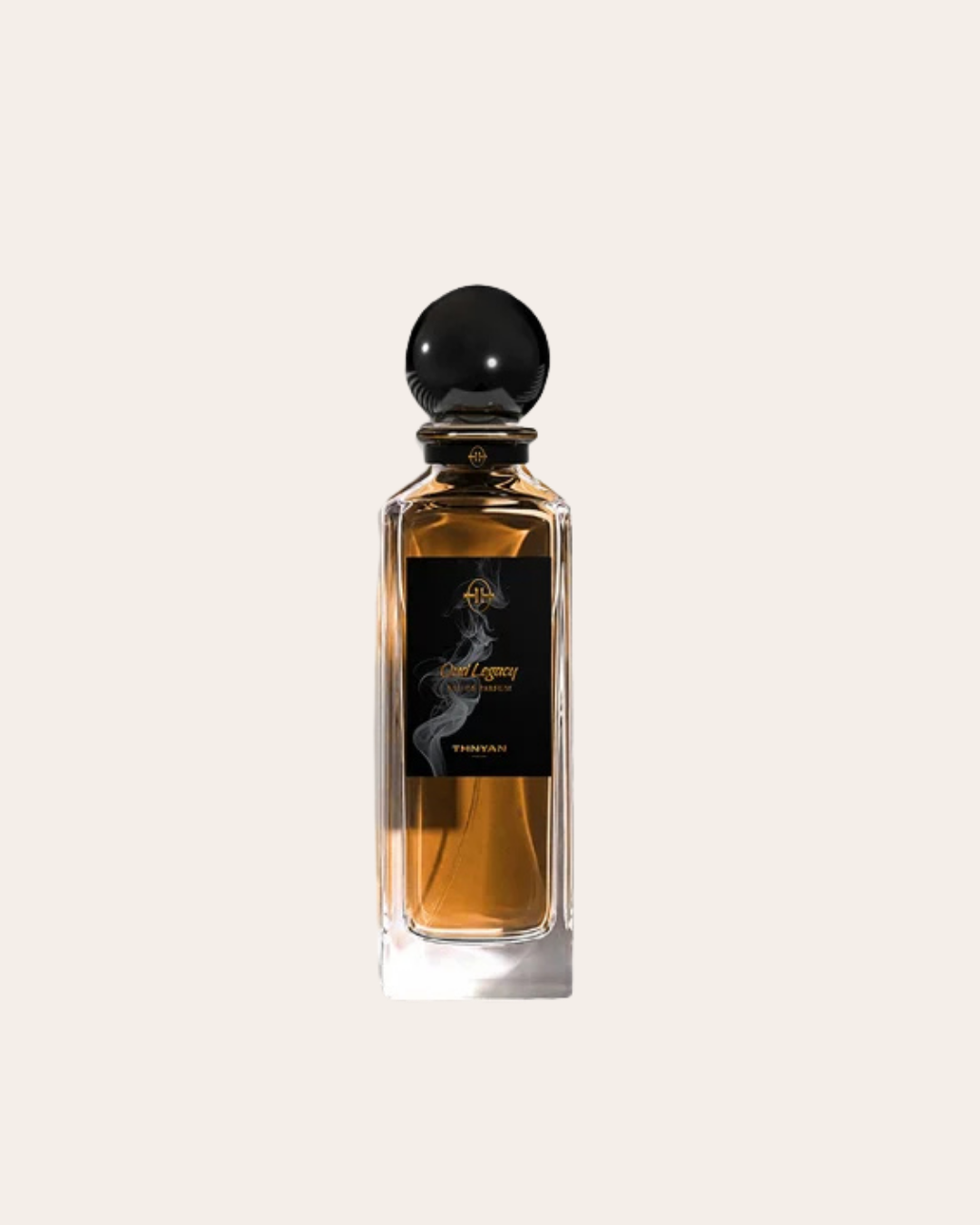 عطر عود ليغاسي من ثنيان 125مل