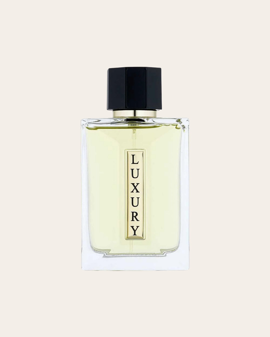 عطر لاكجري من درعة