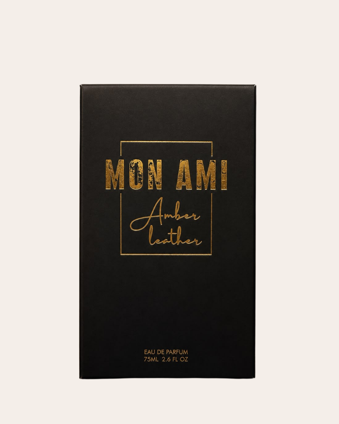 عطر تاسوما الشهير