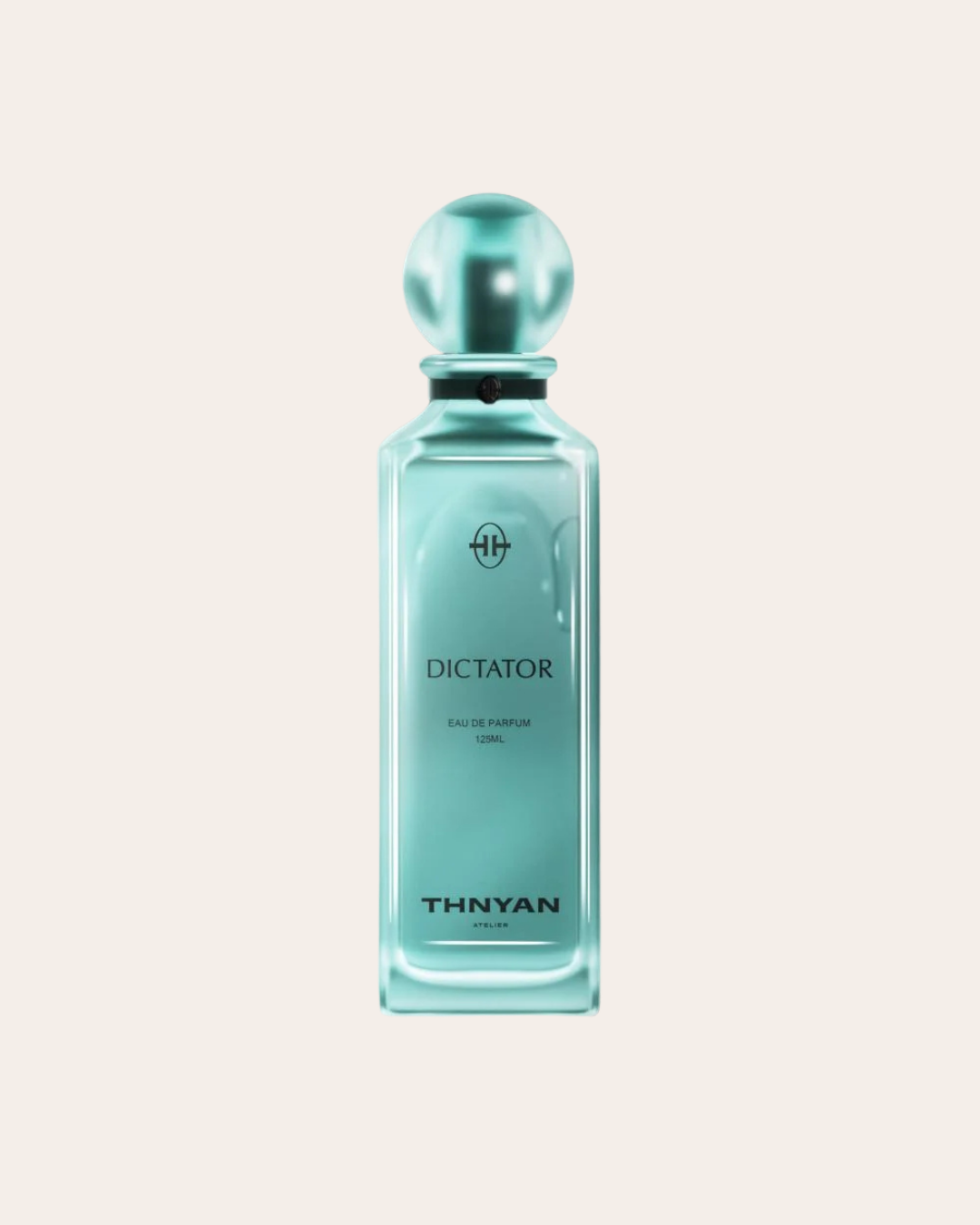 عطر ديكتاتور من ثنيان 125مل