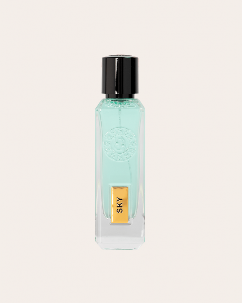 عطر سكاي من رسيس 100مل