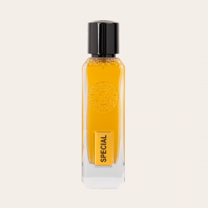 عطر سبيشال من رسيس 100مل