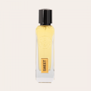عطر سويت رسيس 100مل