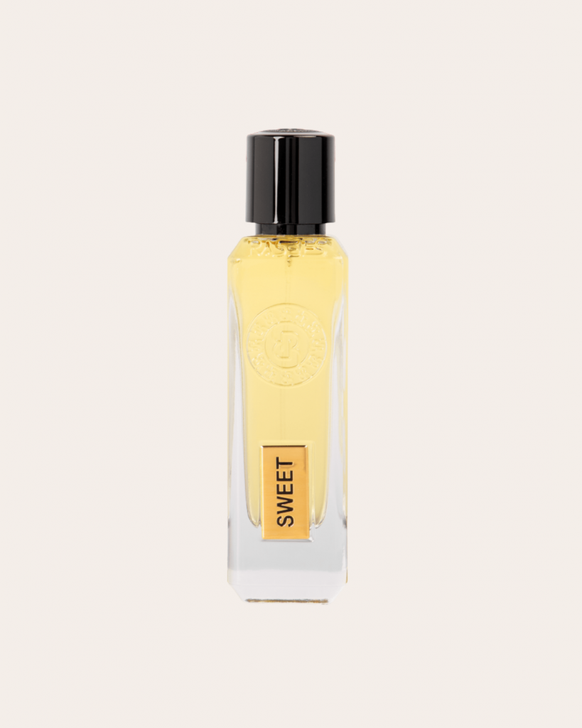 عطر سويت رسيس 100مل