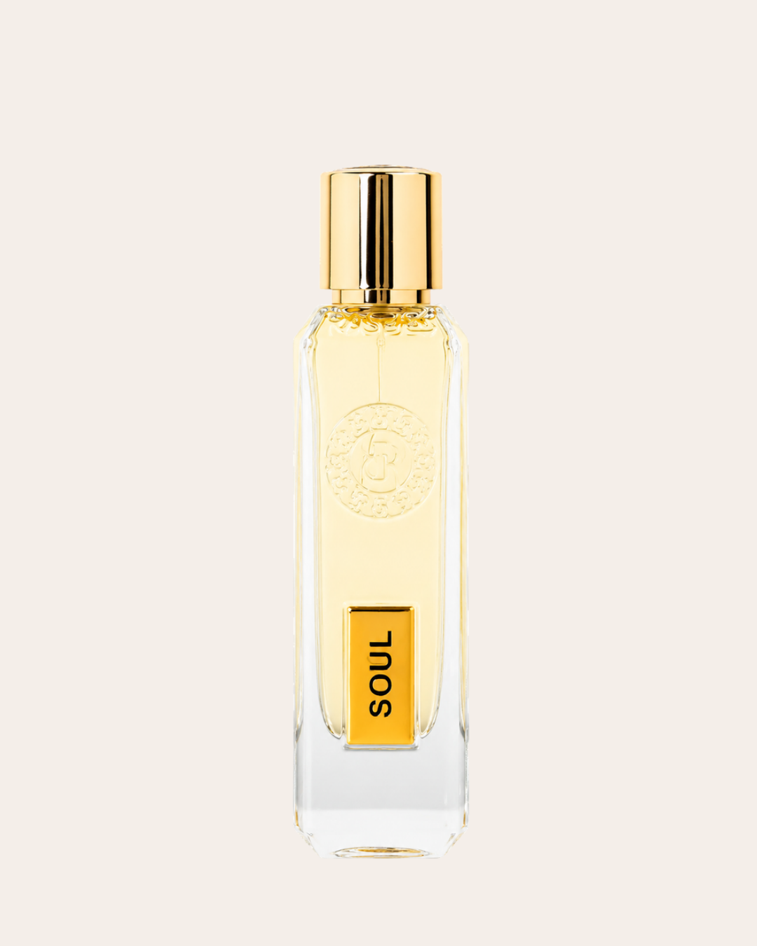عطر سول رسيس 100مل