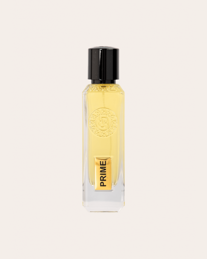 عطر برايم رسيس 100مل