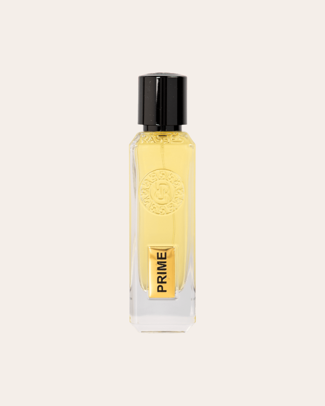 عطر برايم رسيس 100مل