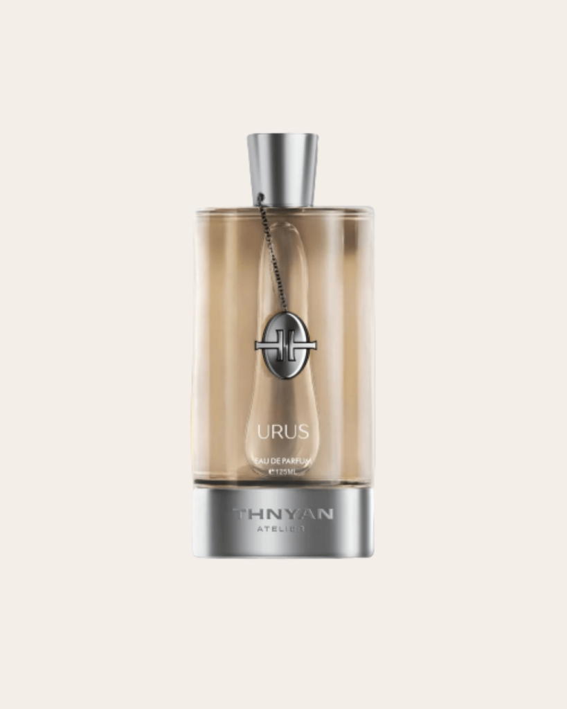 عطر أورِس من ثنيان