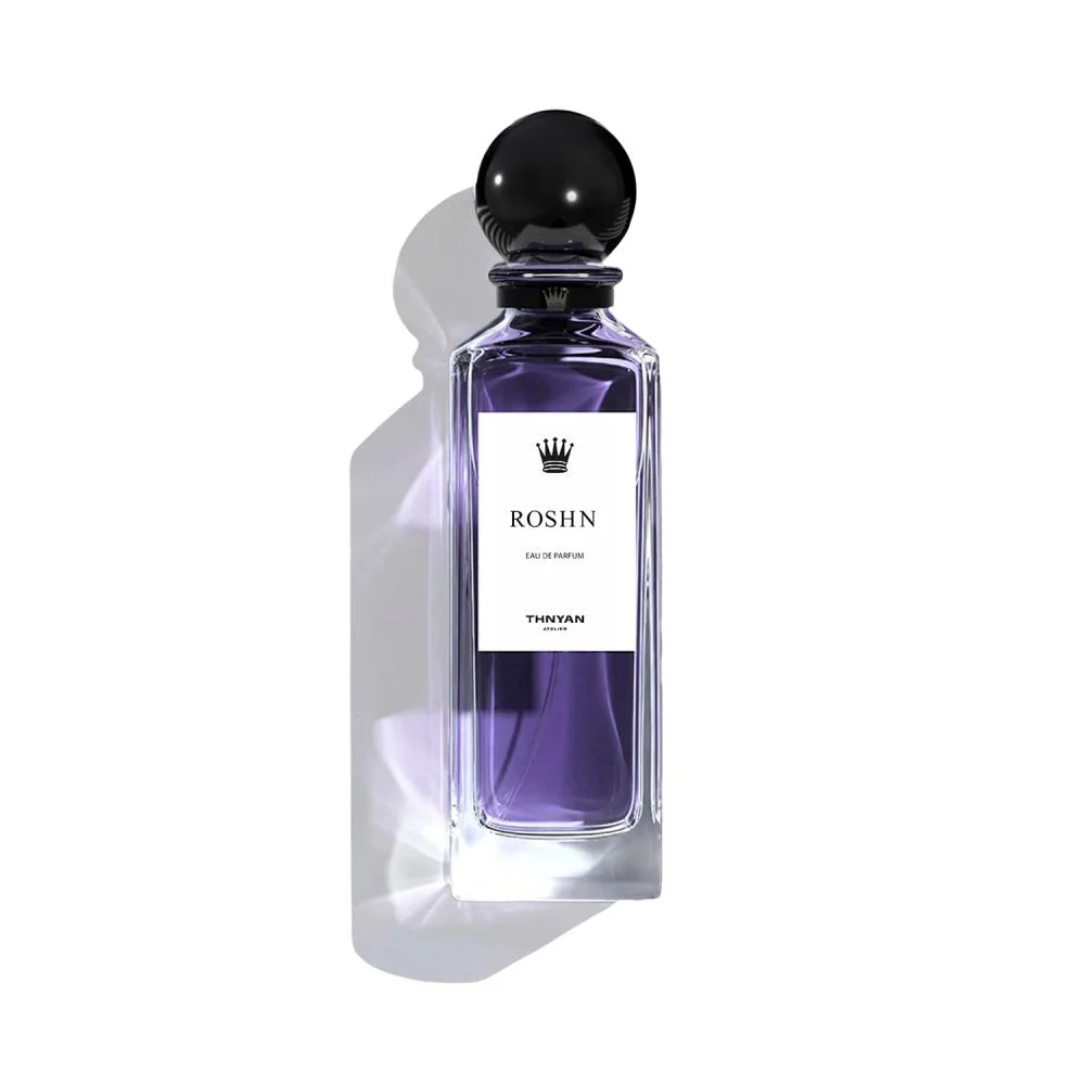 عطر روشن من ثنيان 125مل
