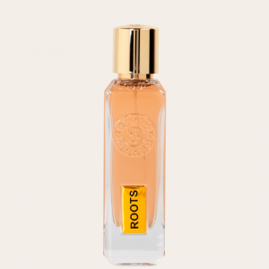 عطر رووتس من رسيس 100مل