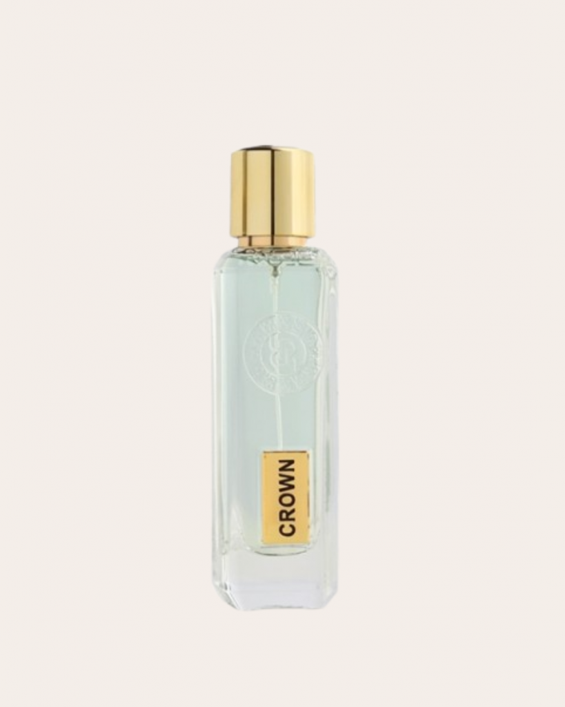 عطر كراون رسيس 100 مل