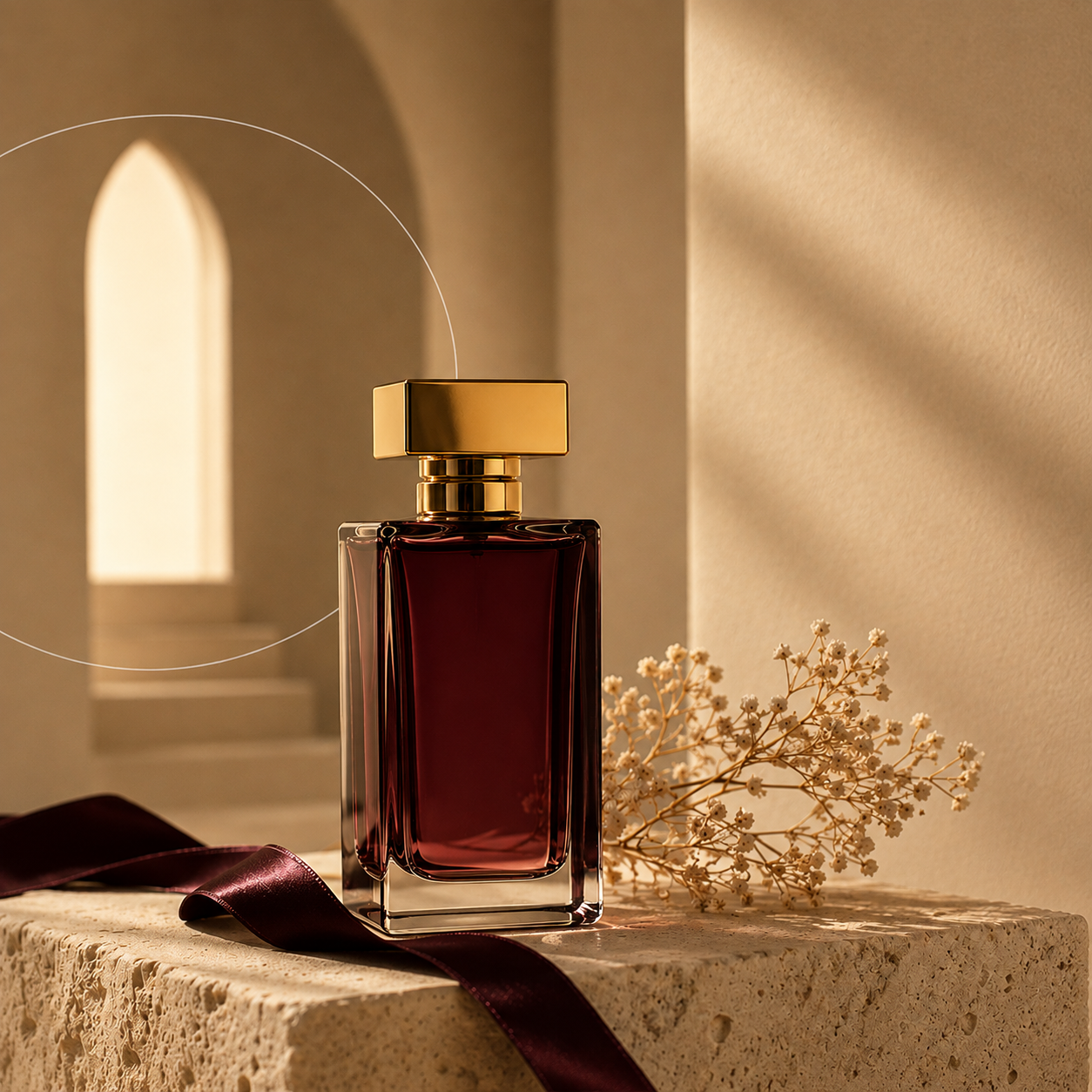 العطور